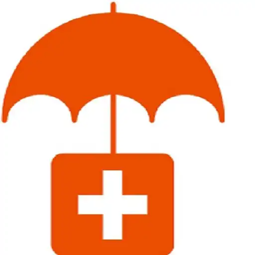 Play Health-o-fit APK Play Health-o-fit APK