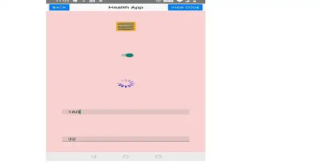 Play Health-o-fit  and enjoy Health-o-fit with UptoPlay