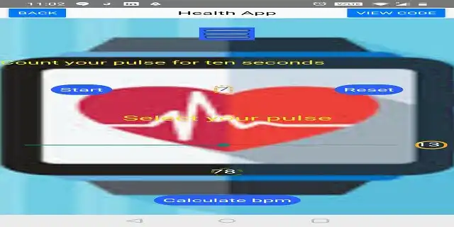 Play Health-o-fit as an online game Health-o-fit with UptoPlay