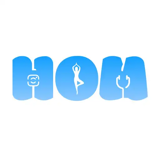 Play HealthoMax APK Play HealthoMax APK