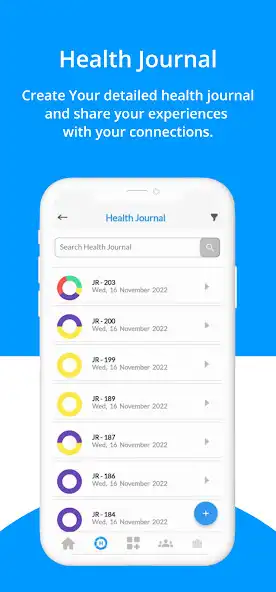 Play HealthoMax as an online game HealthoMax with UptoPlay