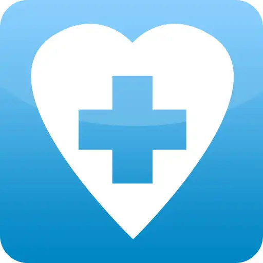 Play HealthOn APK Play HealthOn APK