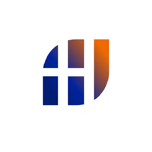 Play Healthonify APK