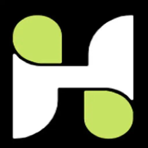 Play Health Onlyy APK