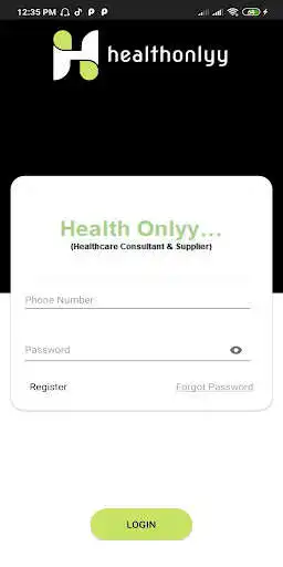 Play Health Onlyy  and enjoy Health Onlyy with UptoPlay
