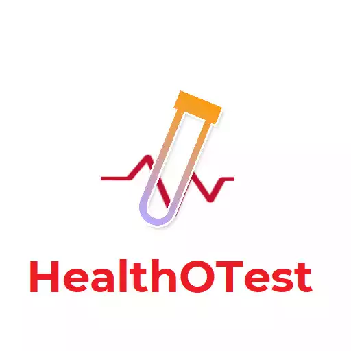 Play HealthOTest APK Play HealthOTest APK