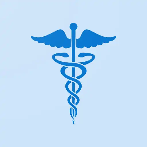 Play Health Pad APK