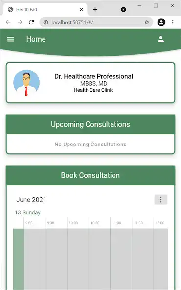 Play Health Pad and enjoy Health Pad with UptoPlay Play Health Pad and enjoy Health Pad with UptoPlay