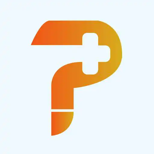 Play Health Page APK Play Health Page APK