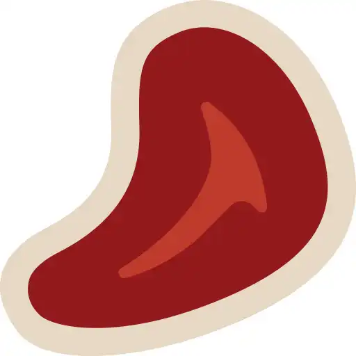 Play HealthPairs APK Play HealthPairs APK