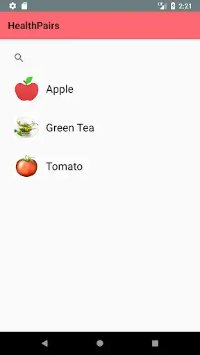 Play HealthPairs  and enjoy HealthPairs with UptoPlay