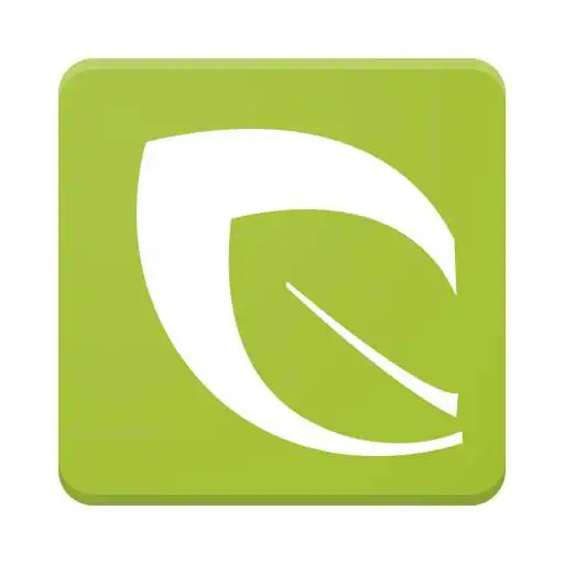 Play HealthPark APK Play HealthPark APK
