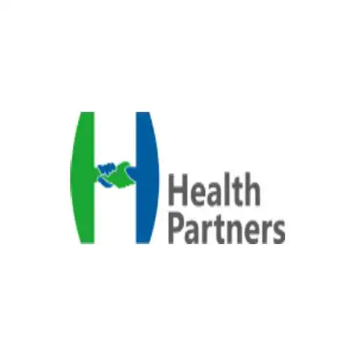 Play Health Partners Mobile APK