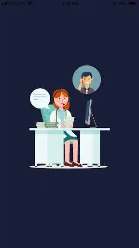 Play Healthpeer as an online game Healthpeer with UptoPlay