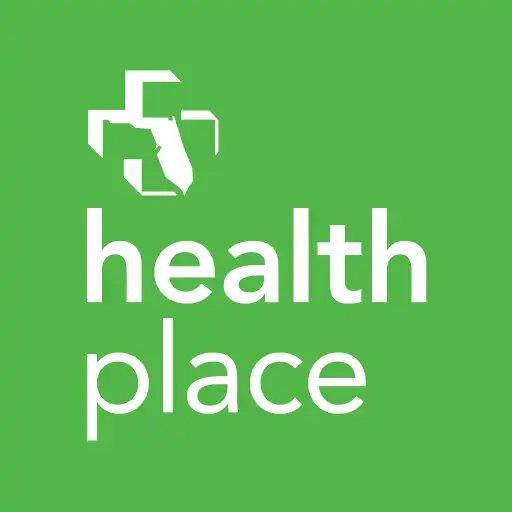 Play HealthPlace by Baptist Health APK Play HealthPlace by Baptist Health APK
