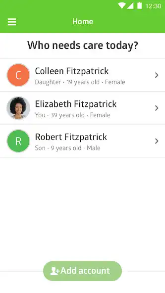 Play HealthPlace by Baptist Health  and enjoy HealthPlace by Baptist Health with UptoPlay