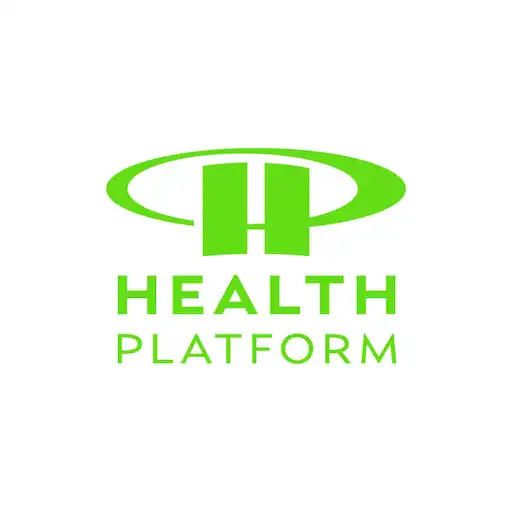 Play Health Platform APK Play Health Platform APK