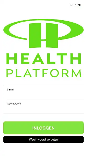 Play Health Platform  and enjoy Health Platform with UptoPlay