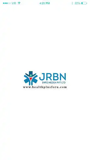 Play healthplusforu  and enjoy healthplusforu with UptoPlay