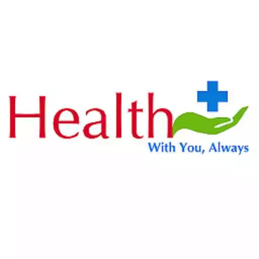 Play Health Plus APK Play Health Plus APK