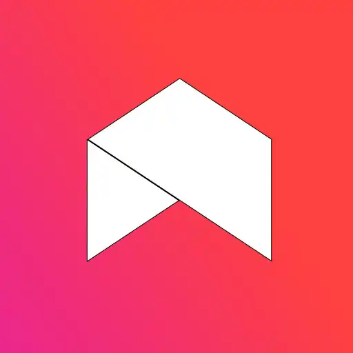 Play Health Plus - Medical Recorder APK Play Health Plus - Medical Recorder APK