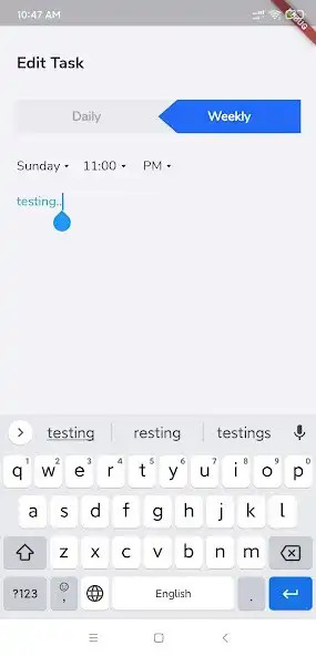 Play Health Plus - Medical Recorder  and enjoy Health Plus - Medical Recorder with UptoPlay
