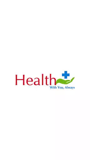 Play Health Plus  and enjoy Health Plus with UptoPlay