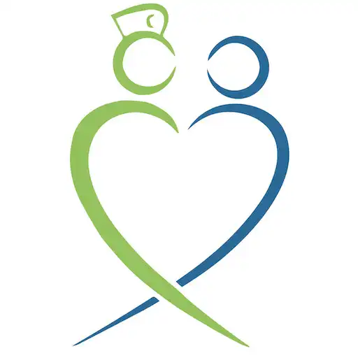 Play Health Premium APK