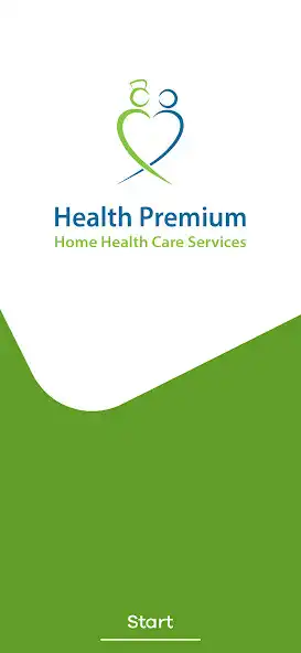 Play Health Premium  and enjoy Health Premium with UptoPlay