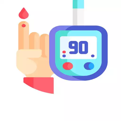 Play Health Prime : the best in diabetes management APK