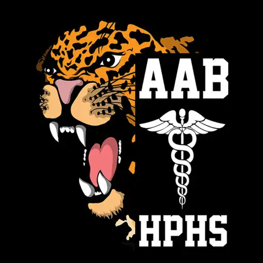 Play Health Professions HS-SCUSD APK