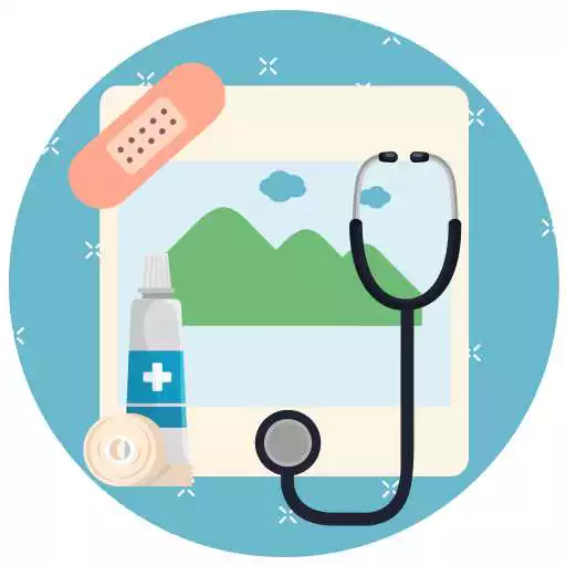 Play Health Pro Gallery - The Simple & Healthy Gallery APK