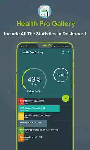 Play Health Pro Gallery - The Simple & Healthy Gallery and enjoy Health Pro Gallery - The Simple & Healthy Gallery with UptoPlay Play Health Pro Gallery - The Simple & Healthy Gallery and enjoy Health Pro Gallery - The Simple & Healthy Gallery with UptoPlay