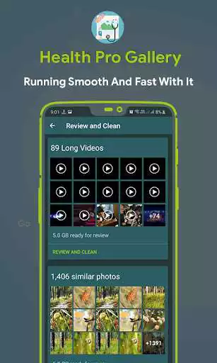 Play Health Pro Gallery - The Simple & Healthy Gallery as an online game online Health Pro Gallery - The Simple & Healthy Gallery with UptoPlay Play Health Pro Gallery - The Simple & Healthy Gallery as an online game Health Pro Gallery - The Simple & Healthy Gallery with UptoPlay