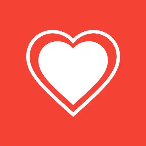 Free play online Health Pro APK