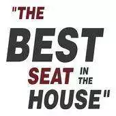 Free play online HealthPro Massage Chairs APK Free play online HealthPro Massage Chairs APK