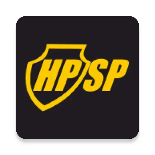 Play Health Protection SmartPhone APK