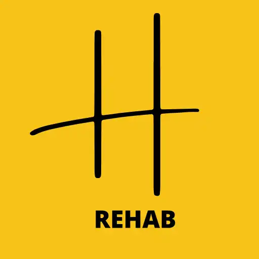 Play HealthQ Rehab Physiotherapy APK