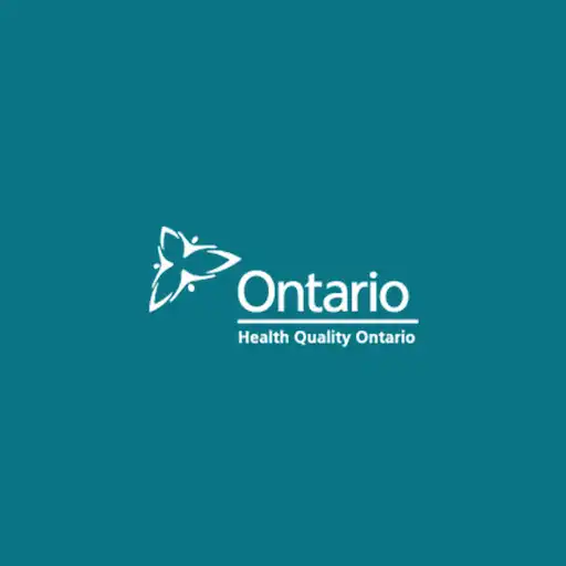 Free play online Health Quality Ontario Events APK