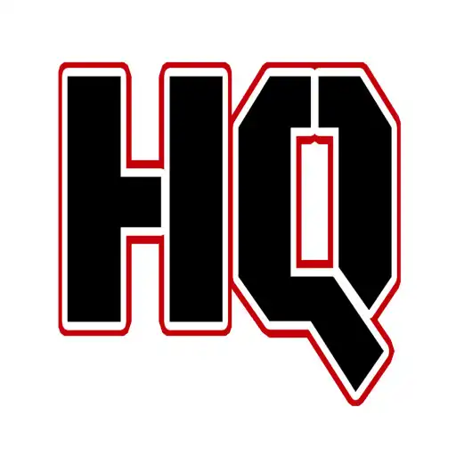 Play Health Quarters App APK