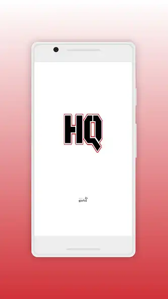 Play Health Quarters App and enjoy Health Quarters App with UptoPlay Play Health Quarters App and enjoy Health Quarters App with UptoPlay