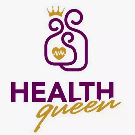 Run free android online Health Queen - home care, nursing, & physicians APK