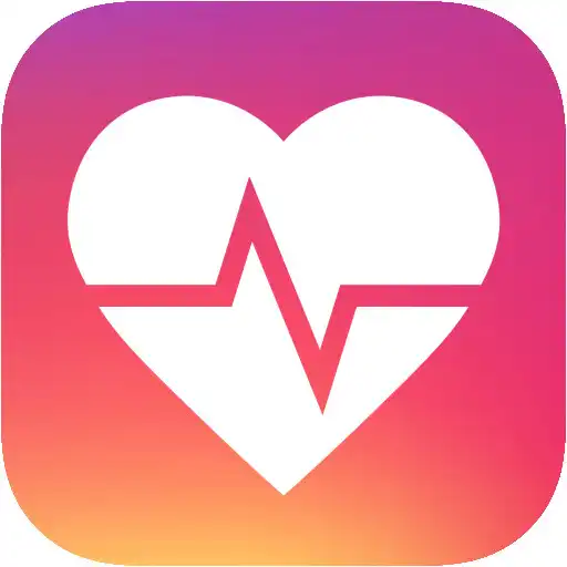 Play Health Rate Tracker APK Play Health Rate Tracker APK