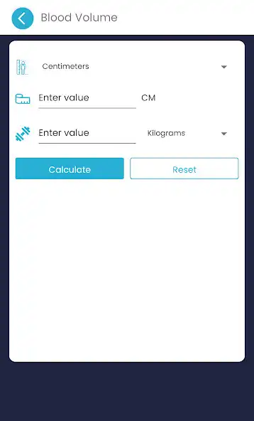 Play Health Rate Tracker  and enjoy Health Rate Tracker with UptoPlay