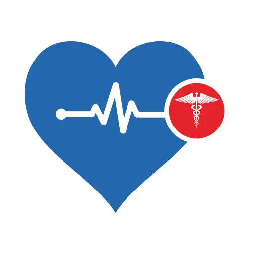 Play Healthray For Patients APK Play Healthray For Patients APK