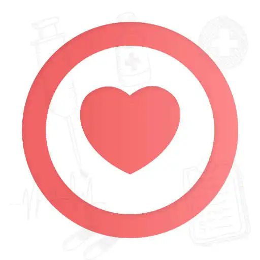 Play HealthRec APK Play HealthRec APK