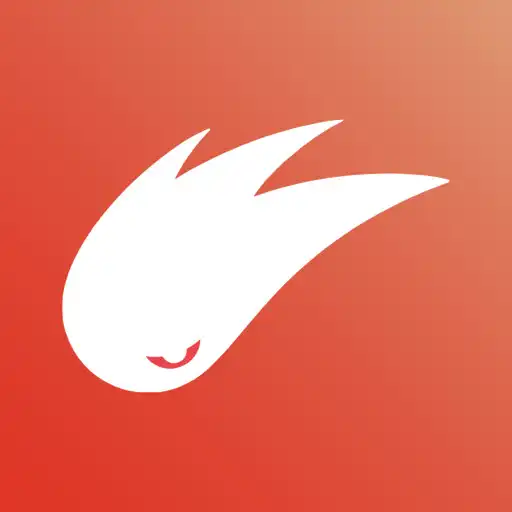 Play HEALTHREE APK Play HEALTHREE APK