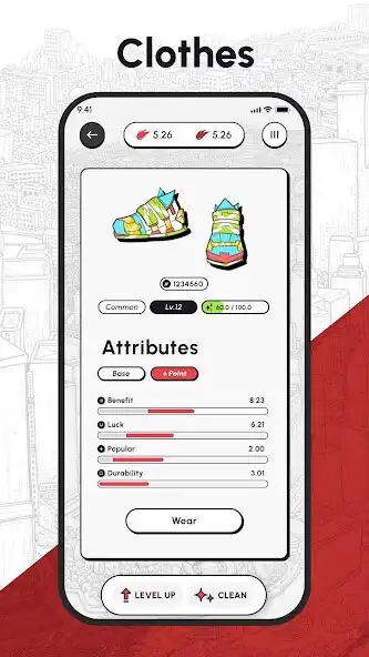 Play HEALTHREE as an online game HEALTHREE with UptoPlay