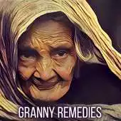 Free play online Health Remedies APK Free play online Health Remedies APK