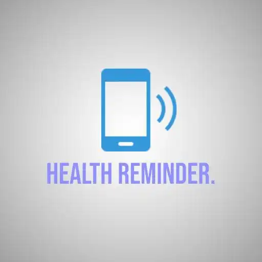 Play Health Reminder APK Play Health Reminder APK